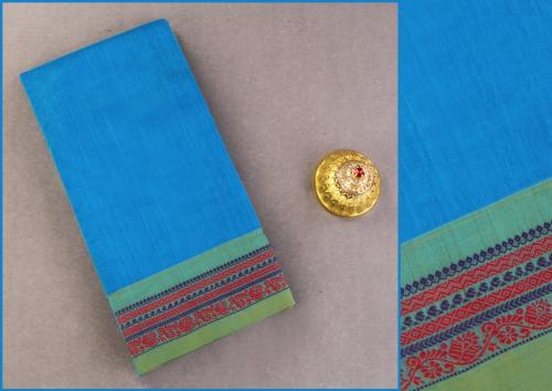 Vadamanappakkam Sarees